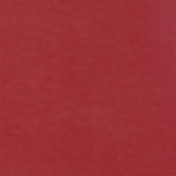 Французская ткань Elitis, коллекция Club, артикул LW36030