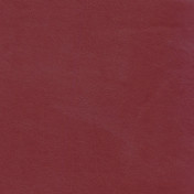 Французская ткань Elitis, коллекция Club, артикул LW36033