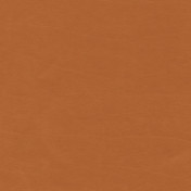 Французская ткань Elitis, коллекция Club, артикул LW36035