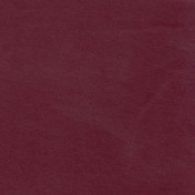 Французская ткань Elitis, коллекция Club, артикул LW36038