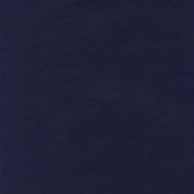 Французская ткань Elitis, коллекция Club, артикул LW36041