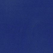 Французская ткань Elitis, коллекция Club, артикул LW36042