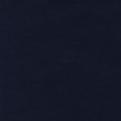 Французская ткань Elitis, коллекция Club, артикул LW36046