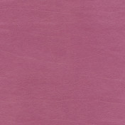 Французская ткань Elitis, коллекция Club, артикул LW36050