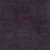 Французская ткань Elitis, коллекция Club, артикул LW36051