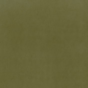 Французская ткань Elitis, коллекция Club, артикул LW36060