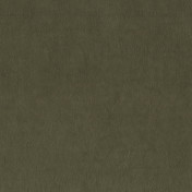 Французская ткань Elitis, коллекция Club, артикул LW36062