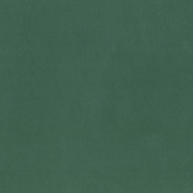 Французская ткань Elitis, коллекция Club, артикул LW36067