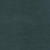 Французская ткань Elitis, коллекция Club, артикул LW36068