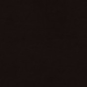 Французская ткань Elitis, коллекция Club, артикул LW36071