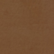 Французская ткань Elitis, коллекция Club, артикул LW36078