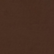 Французская ткань Elitis, коллекция Club, артикул LW36079