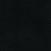 Французская ткань Elitis, коллекция Club, артикул LW36080