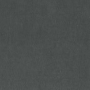 Французская ткань Elitis, коллекция Club, артикул LW36081