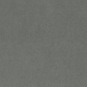 Французская ткань Elitis, коллекция Club, артикул LW36082