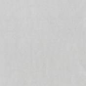 Французская ткань Elitis, коллекция Club, артикул LW36084