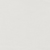 Французская ткань Elitis, коллекция Club, артикул LW36085