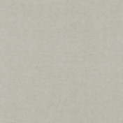 Французская ткань Elitis, коллекция Club, артикул LW36086