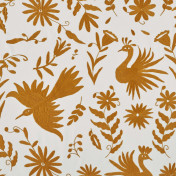 Французская ткань Elitis, коллекция Comala, артикул LZ89122