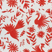 Французская ткань Elitis, коллекция Comala, артикул LZ89131