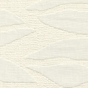 Французская ткань Elitis, коллекция Copenhague, артикул LI905/01