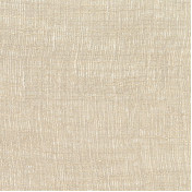 Французская ткань Elitis, коллекция Copenhague, артикул LV571/05 Французская ткань Elitis, коллекция Copenhague, артикул LV571/05