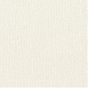 Французская ткань Elitis, коллекция Copenhague, артикул LV573/01