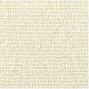 Французская ткань Elitis, коллекция Copenhague, артикул WO121/03 Французская ткань Elitis, коллекция Copenhague, артикул WO121/03