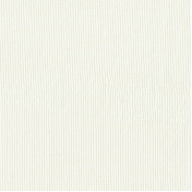 Французская ткань Elitis, коллекция Copenhague, артикул LV572/02