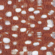 Французская ткань Elitis, коллекция Deia, артикул LI 745 37