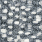 Французская ткань Elitis, коллекция Deia, артикул LI 745 83