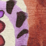 Французская ткань Elitis, коллекция Delizioso, артикул LI 746 37