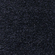 Французская ткань Elitis, коллекция Dolce Lana, артикул WO10242