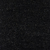 Французская ткань Elitis, коллекция Dolce Lana, артикул WO10280