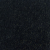 Французская ткань Elitis, коллекция Dolce Lana, артикул WO10380