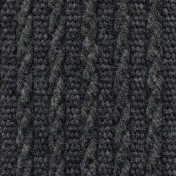 Французская ткань Elitis, коллекция Dolce Lana, артикул WO10481