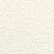 Французская ткань Elitis, коллекция Dolce Lana, артикул WO10601