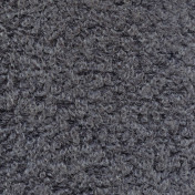 Французская ткань Elitis, коллекция Dolce Lana, артикул WO10682