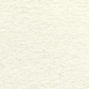 Французская ткань Elitis, коллекция Dolce Lana, артикул WO10701