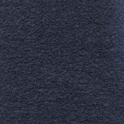 Французская ткань Elitis, коллекция Dolce Lana, артикул WO10742