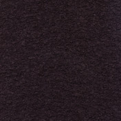 Французская ткань Elitis, коллекция Dolce Lana, артикул WO10751