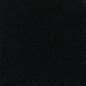 Французская ткань Elitis, коллекция Dolce Lana, артикул WO10780