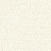 Французская ткань Elitis, коллекция Dolce Lana, артикул WO11001