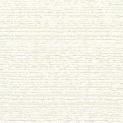 Французская ткань Elitis, коллекция Dolce lino, артикул LI40101