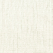 Французская ткань Elitis, коллекция Dolce lino, артикул LI40201