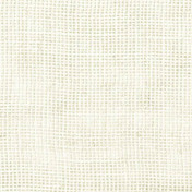 Французская ткань Elitis, коллекция Dolce lino, артикул LI40301