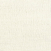 Французская ткань Elitis, коллекция Dolce lino, артикул LI40401