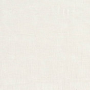 Французская ткань Elitis, коллекция Dolce lino, артикул LI40501