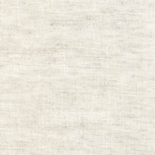 Французская ткань Elitis, коллекция Dolce lino, артикул LI40504