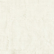 Французская ткань Elitis, коллекция Dolce lino, артикул LI40601
